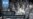 16x9 Image