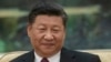 中国国家主席习近平(资料照片)