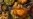 16x9 Image
