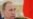 Соратники Путіна допомагали російській мафії в Іспанії – прокурори