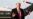 သမ္မတ Trump တရုတ်မှာ ဘဏ်စာရင်းဖွင့်ခဲ့ကြောင်း New York Times ဖော်ပြ