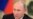 Putin ကို ကမ္ဘာ့သြဇာအရှိဆုံးအဖြစ် Forbes ရွေးချယ်