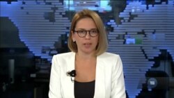 Час-Тайм. США привітали усіх ветеранів з Днем захисника України Час-Тайм. США привітали усіх ветеранів з Днем захисника України