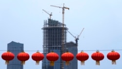 经济滑坡怎么说,习近平早有“锦囊妙计”?  经济滑坡怎么说,习近平早有“锦囊妙计”?