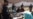 16x9 Image