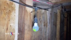 Chính quyền Mexico phát động chiến dịch truy tìm và chặn các đường hầm xuyên biên giới Mỹ Chính quyền Mexico phát động chiến dịch truy tìm và chặn các đường hầm xuyên biên giới Mỹ