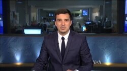 Студія Вашингтон: реакція світу на словесну перепалку адміністрації Трампа із керівництвом Північної Кореї Студія Вашингтон: реакція світу на словесну перепалку адміністрації Трампа із керівництвом Північної Кореї