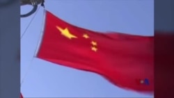 美中“世纪大赛”- 胜券谁握? 美中“世纪大赛”- 胜券谁握?
