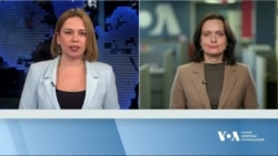 CPAC: заяви Джонсона, Волца щодо України. Відео CPAC: заяви Джонсона, Волца щодо України. Відео