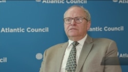 Американський економіст і аналітик прокоментував рішення суду про Приватбанк. Відео Американський економіст і аналітик прокоментував рішення суду про Приватбанк. Відео