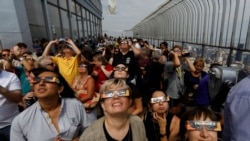 USA Solar Eclipse USA Solar Eclipse