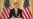 美国伊朗外长举行面对面会谈