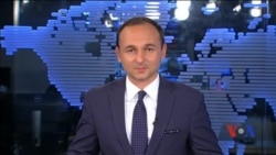 Час-Тайм. Брифінг на тему України в Раді Безпеки ООН Час-Тайм. Брифінг на тему України в Раді Безпеки ООН