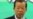 台湾民进党胜选后着眼再次执政