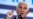 သမ္မတ Trump လူယုံ Roger Stone ဖမ်းဆီးခံရ