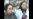 16x9 Image