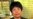 “八九”学者冷遇转暖 北京新政显松动?
