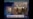 16x9 Image