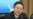 台陆委会主委出席APEC,为马习会铺路暖身?