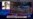 16x9 Image