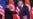 Kim Jung Un ဆီက Donald Trump မျှော်လင့်နေတဲ့စာ