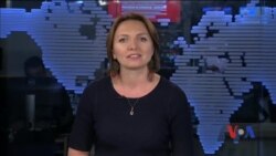 Час-Тайм. Зустріч Трампа і Путіна. Застереження експертів Час-Тайм. Зустріч Трампа і Путіна. Застереження експертів
