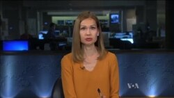 Студія Вашингтон. Помпео склав присягу на посаді держсекретаря США Студія Вашингтон. Помпео склав присягу на посаді держсекретаря США