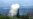 夏威夷基拉韦厄火山继续喷发 出现新裂缝