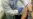 Coronavirus ကာကွယ်ဆေး အမေရိကန်မှာ လူနဲ့ စတင်စမ်းသပ်
