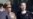 韩国总统文在寅将会见朝鲜领导人金正恩的妹妹