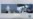 နိုင်ငံတကာ အာကာသစခန်းကို SpaceX ရဲ့ Crew Dragon အာကာသယာဉ် စေလွှတ်