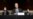 对民友善,对官硬气:美驻华大使伯恩斯的对华二分法成效几何?