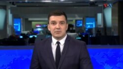 Студія Вашингтон. Надзвичайний стан у США – реакції Студія Вашингтон. Надзвичайний стан у США – реакції