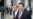 前中国富豪政协委员因贿赂联合国官员在美被判四年监禁