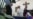 16x9 Image