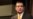 克鲁兹赢得堪萨斯州共和党党团选举