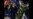 16x9 Image