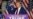 Cử tri Cộng hòa nghĩ gì về ông Trump sau 3 lần truy tố?