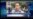 16x9 Image