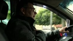 Яндекс Таксі – інструмент Кремлівської гібридної війни в Литві. Відео Яндекс Таксі – інструмент Кремлівської гібридної війни в Литві. Відео