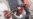 16x9 Image