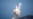朝鲜导弹威胁重燃“星球大战”话题