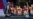 16x9 Image