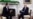 以色列总统将向美国国会发表讲话