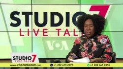 LiveTalk LiveTalk
