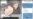 16x9 Image