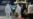 16x9 Image