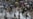 16x9 Image