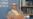 16x9 Image