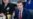 Геґсет: "Трамп пильно стежить за тим, що говорять українці щодо прихильності мирному процесу"